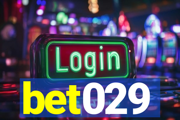 bet029