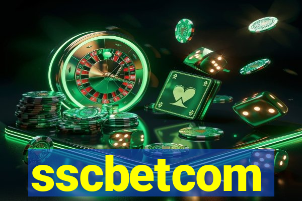 sscbetcom