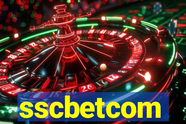 sscbetcom