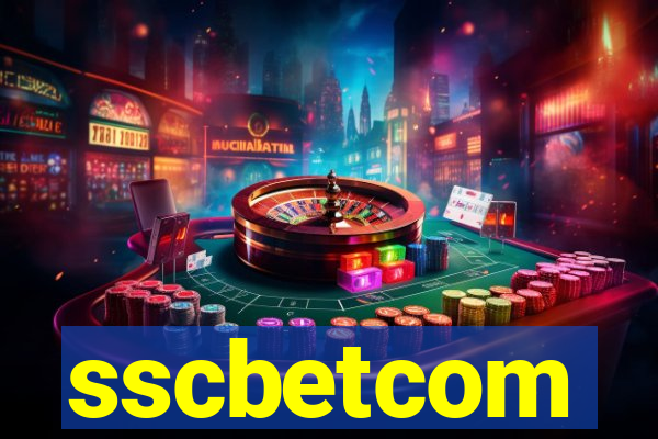 sscbetcom
