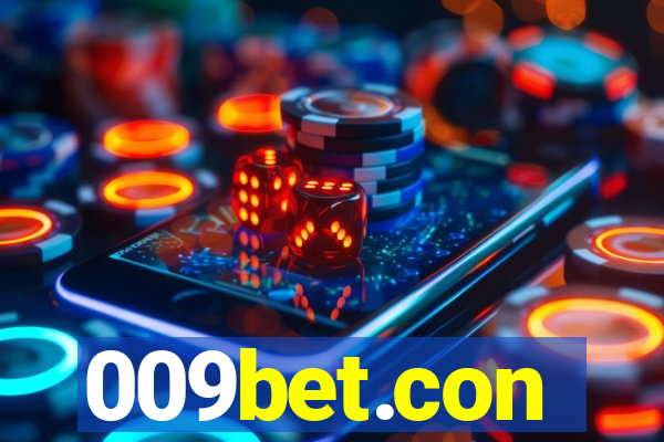 009bet.con
