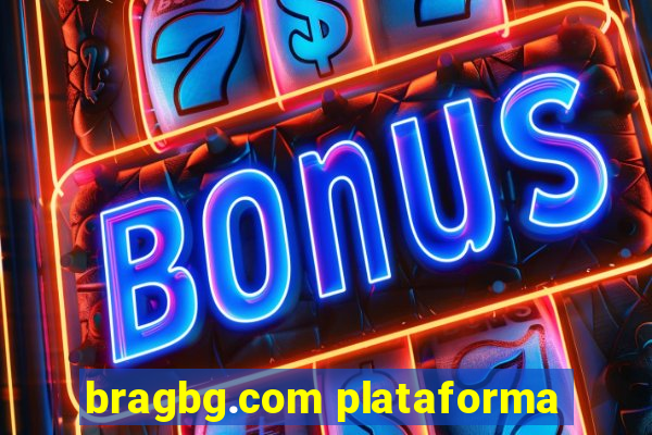 bragbg.com plataforma