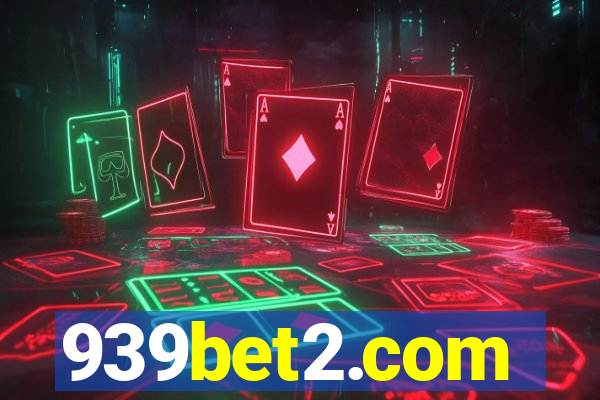 939bet2.com