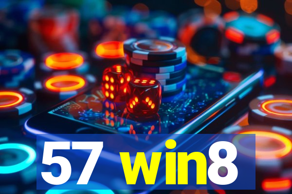 57 win8