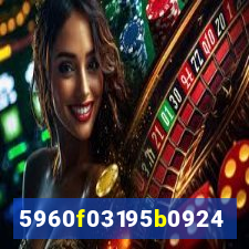 cncbet..com