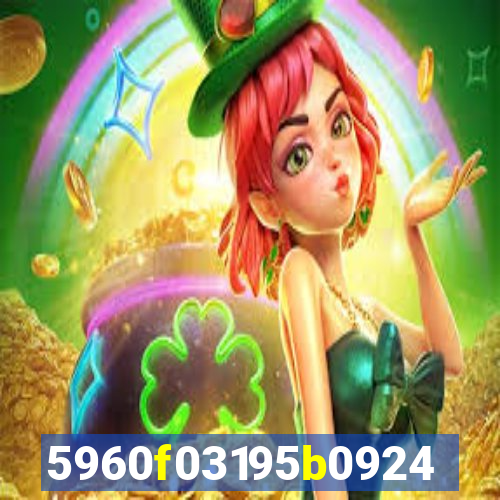 cncbet..com