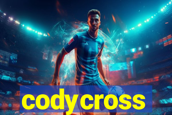 codycross