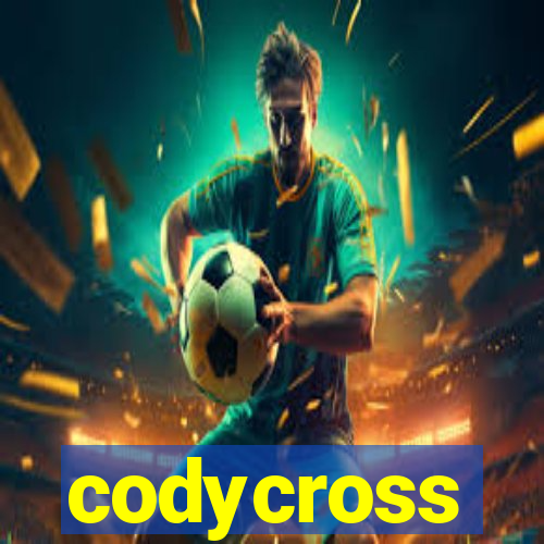 codycross