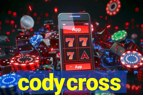 codycross