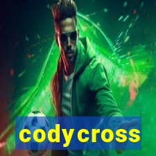 codycross
