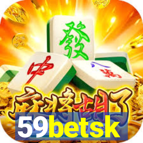 59betsk