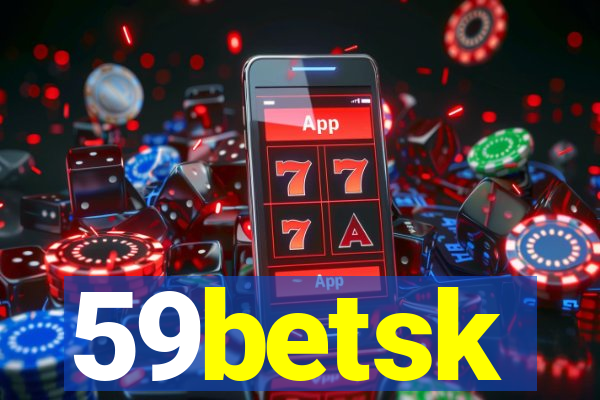 59betsk