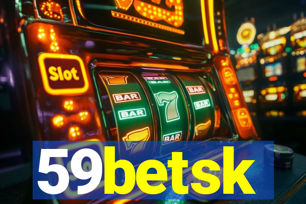 59betsk