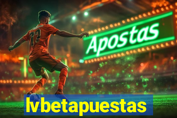 lvbetapuestas