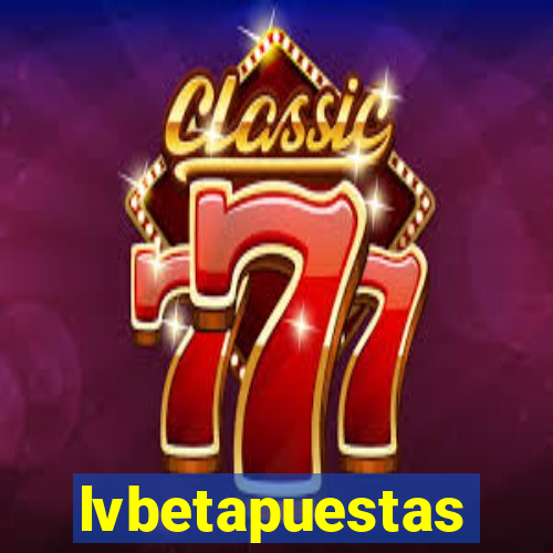 lvbetapuestas