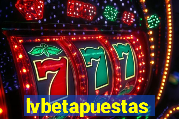 lvbetapuestas