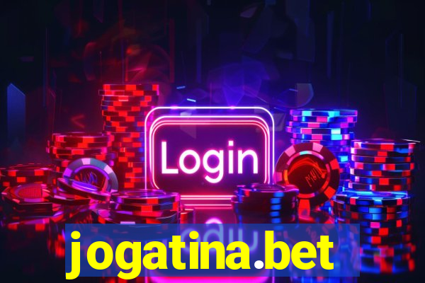 jogatina.bet