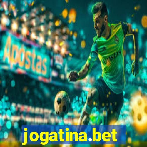 jogatina.bet