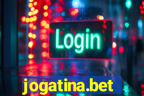jogatina.bet