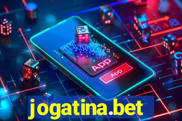 jogatina.bet