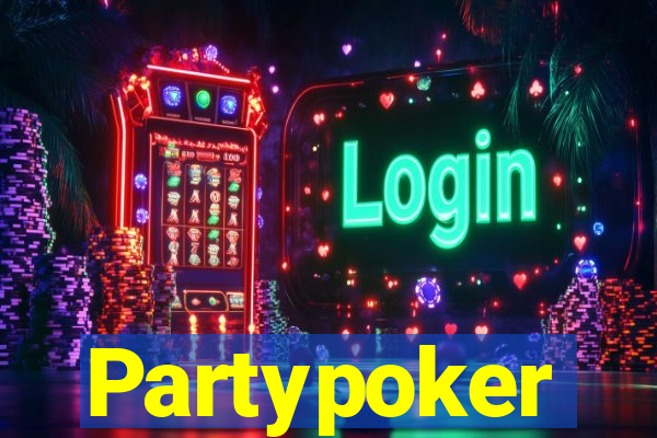 Partypoker