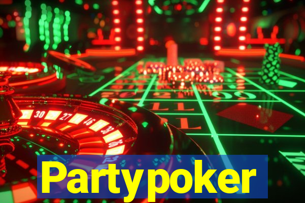 Partypoker