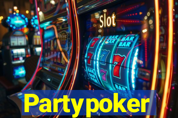 Partypoker