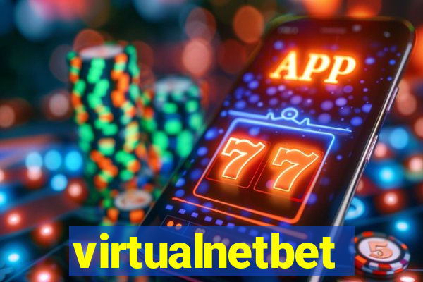 virtualnetbet