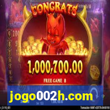 jogo002h.com