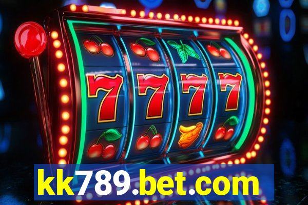 kk789.bet.com