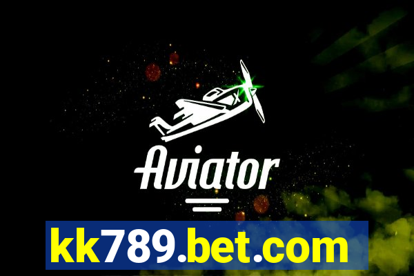 kk789.bet.com