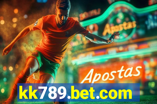 kk789.bet.com