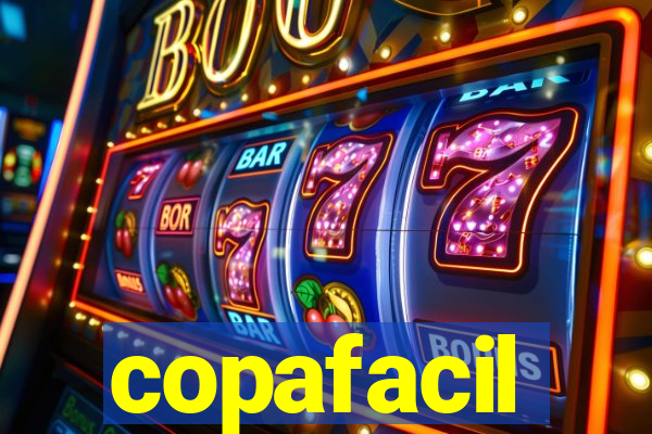 copafacil