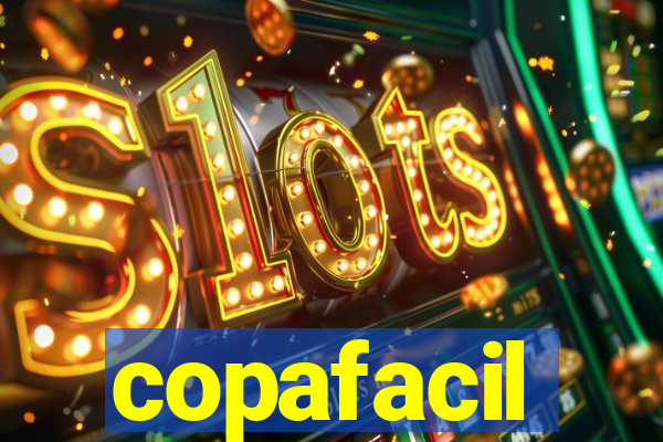 copafacil