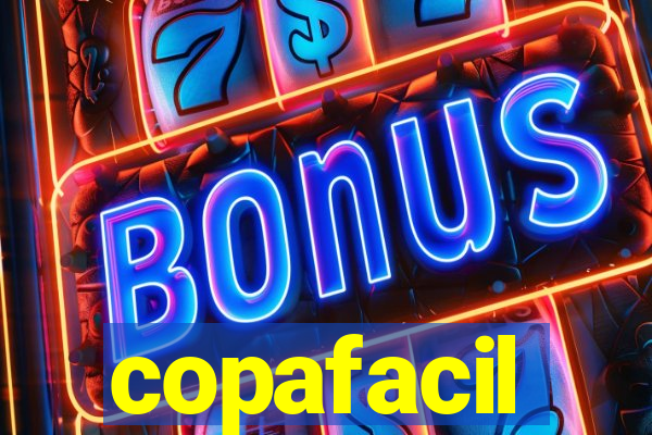 copafacil