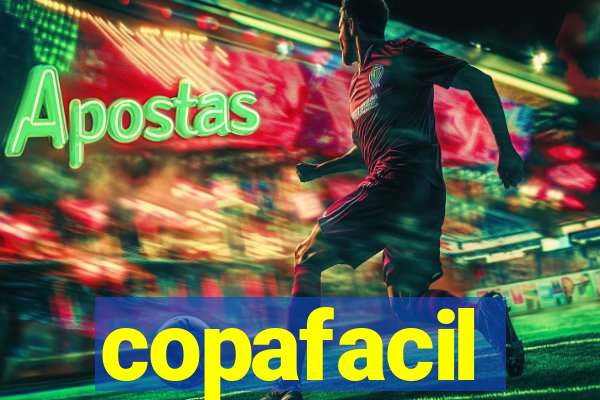 copafacil