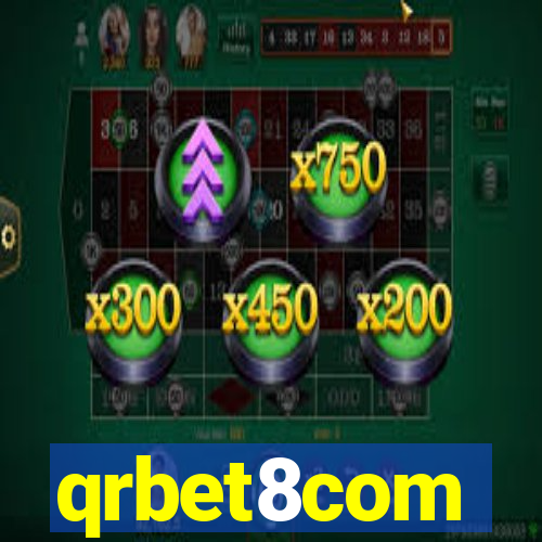 qrbet8com