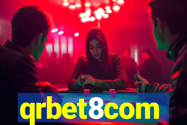 qrbet8com