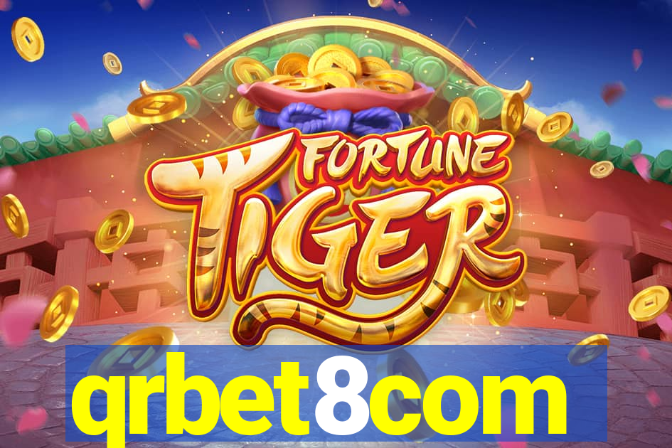 qrbet8com