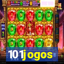 101jogos