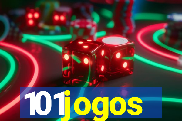 101jogos