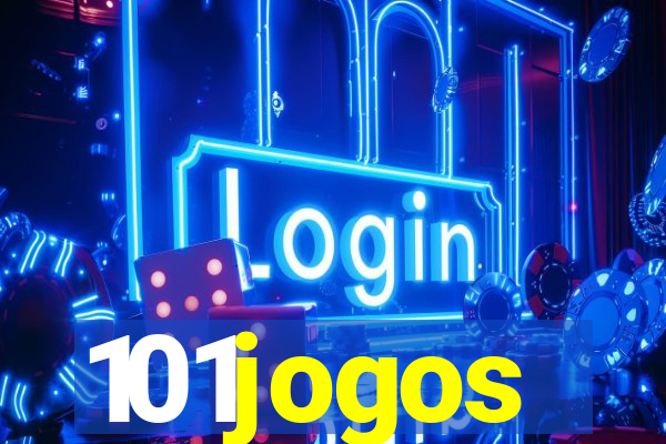 101jogos