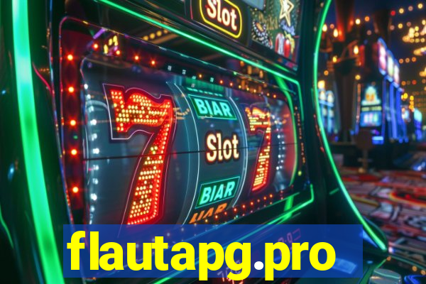 flautapg.pro