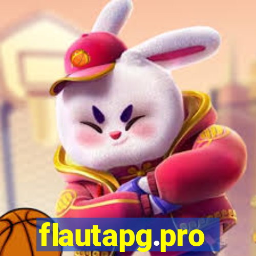 flautapg.pro