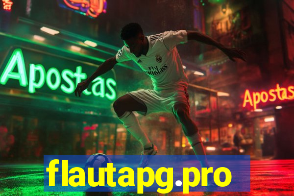 flautapg.pro
