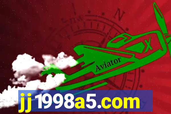 jj1998a5.com