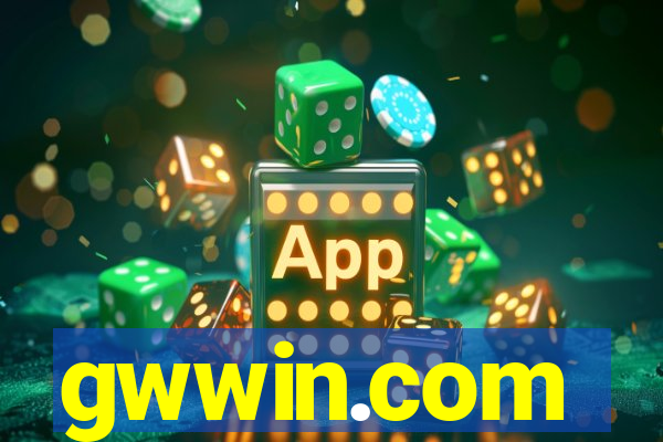 gwwin.com