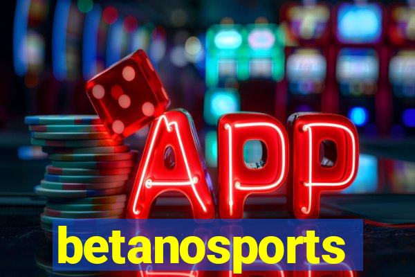 betanosports