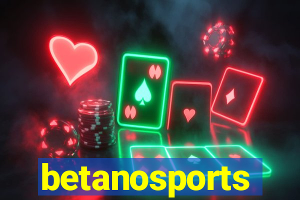 betanosports