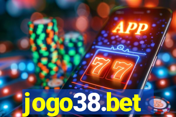 jogo38.bet